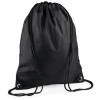 Torba za gimnastiko Premium