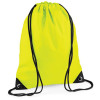 Torba za gimnastiko Premium
