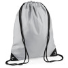 Torba za gimnastiko Premium