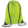 Torba za gimnastiko Premium