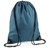 Torba za gimnastiko Premium