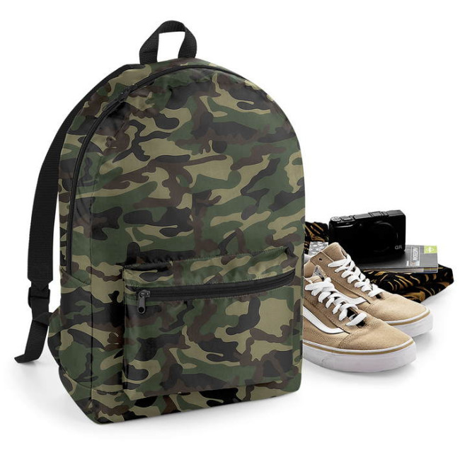 Nahrbtnik Packaway