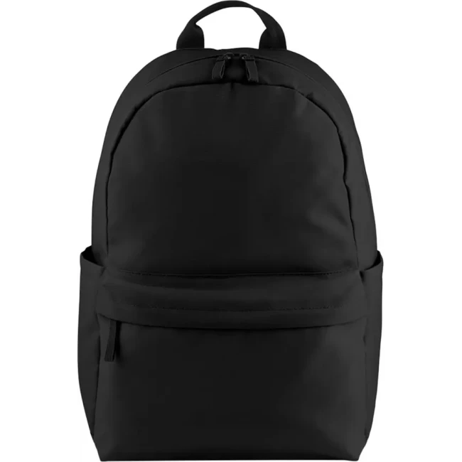 Nahrbtnik BagBase BG 185