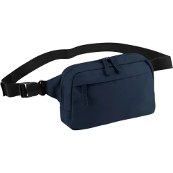 Torbica za pas BagBase BG 187