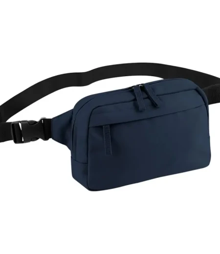 Torbica za pas BagBase BG 187