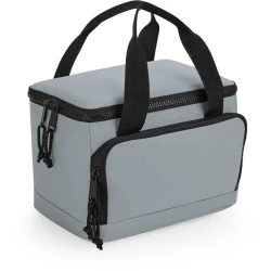 Mini hladilna torba BagBase BG 288
