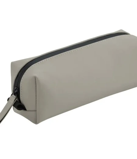 Mat torbica za dodatke BagBase BG 329