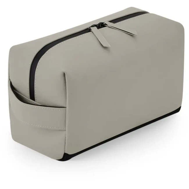 Mat torbica za dodatke BagBase BG 332