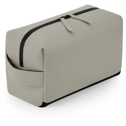 Mat torbica za dodatke BagBase BG 332