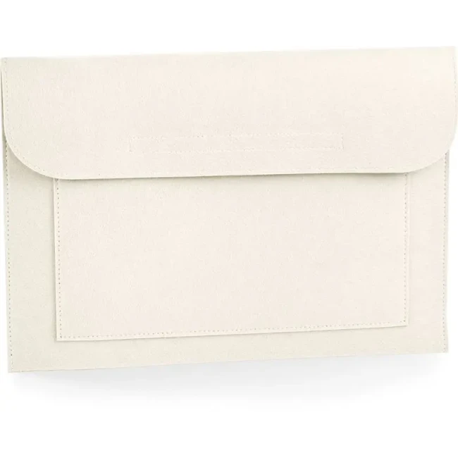 Iz polsti torba za prenosnik BagBase BG 726