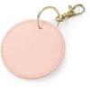 Key  Clip 