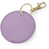 Key  Clip 