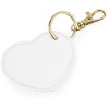 Key Clip Heart 