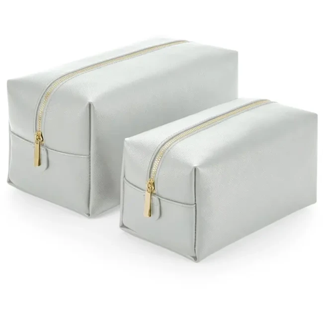 Torbica za dodatke BagBase BG 749