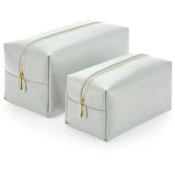 Torbica za dodatke BagBase BG 749