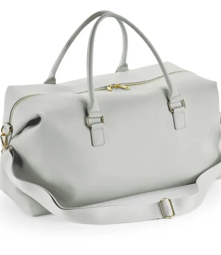 Potovalna torba BagBase BG 760
