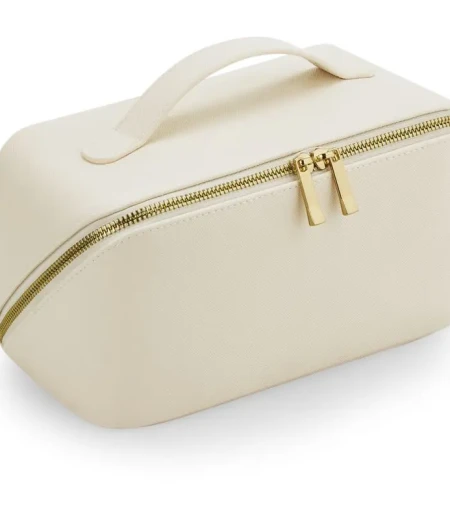 Kovček za dodatke BagBase BG 762