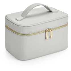 Kozmetični kovček BagBase BG 763