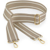 Bag Strap 
