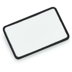 Sublimacijski našitek BagBase BG 841