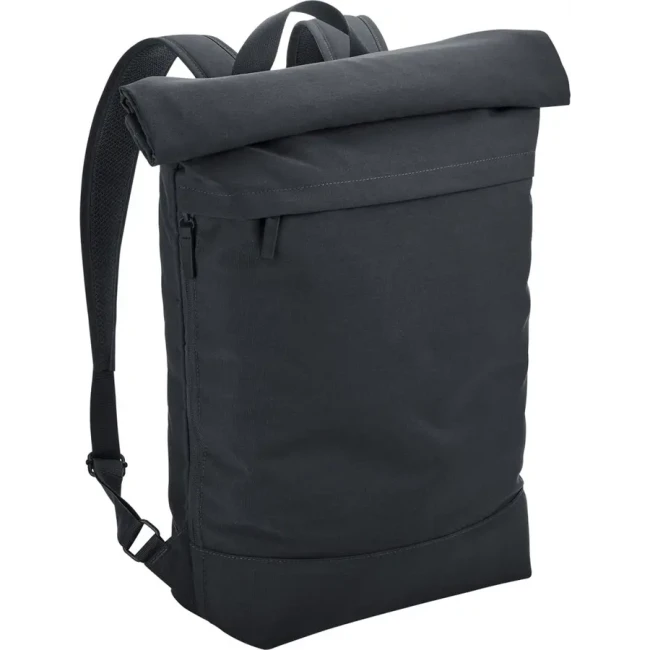 Nahrbtnik roll-top BagBase BG 870