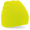 Beanie kapa - Original Pull-On