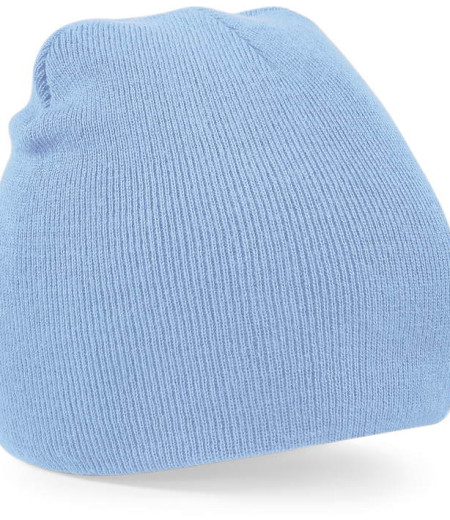 Beanie kapa - Original Pull-On
