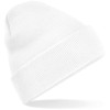 Beanie kapa