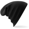 Beanie kapa