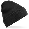 Beanie kapa