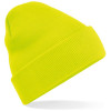 Beanie kapa