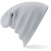 Beanie kapa
