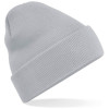 Beanie kapa