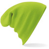 Beanie kapa