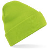 Beanie kapa