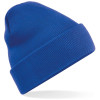 Beanie kapa