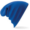 Beanie kapa