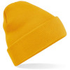 Beanie kapa