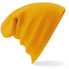 Beanie kapa