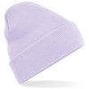 Beanie kapa