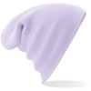 Beanie kapa