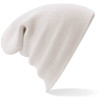 Beanie kapa