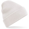Beanie kapa