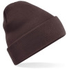 Beanie kapa