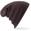 Beanie kapa