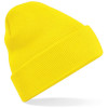 Beanie kapa