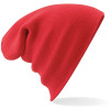 Beanie kapa