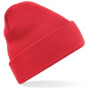 Beanie kapa