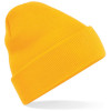 Beanie kapa