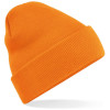 Beanie kapa